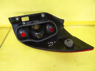 8200002471 Фонарь задний левый Renault Laguna 2 Арт e12185783, вид 4