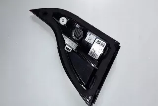 13288831 Фонарь задний правый Opel Zafira C Арт e12185575, вид 2