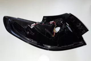 13278785AAJ Фонарь задний правый Opel Zafira C Арт e12185565, вид 1