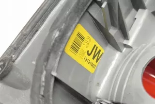 13131002 Фонарь задний правый Opel Vectra C  Арт e12185528, вид 2