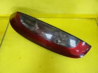 09114336 Фонарь задний левый Opel Corsa C Арт e12185496, вид 1