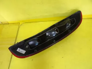 09114336 Фонарь задний левый Opel Corsa C Арт e12185496, вид 3