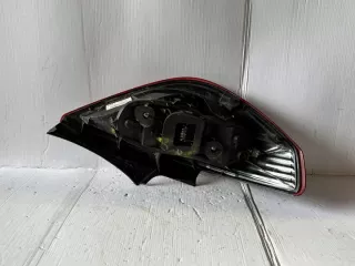 13242814 Фонарь задний правый Opel Corsa D Арт e12185484, вид 2