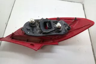 13186351 Фонарь задний правый Opel Corsa D Арт e12185483, вид 4