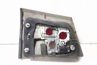 24469464 Фонарь задний правый Opel Astra H Арт e12185414, вид 2