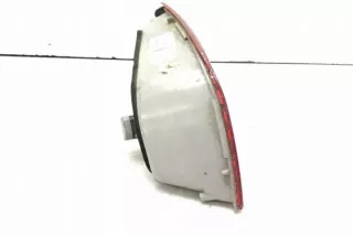 13282247 Фонарь задний правый Opel Astra H Арт e12185413, вид 3