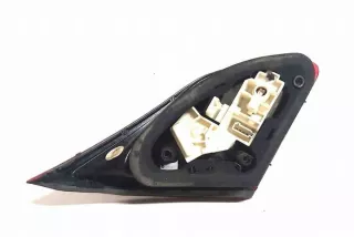 1090098 Фонарь задний правый Opel Astra J Арт e12185363, вид 5