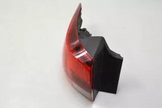 13427516 Фонарь задний левый Opel Astra K Арт e12185326, вид 1