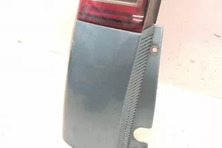 13203392 Фонарь задний правый Opel Astra L Арт e12185317, вид 10