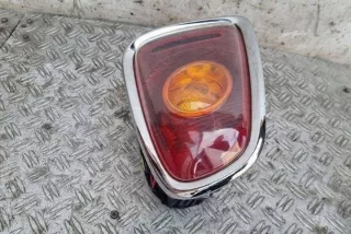 2751308 Фонарь задний правый MINI Cooper R56 Арт e12185181, вид 3