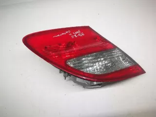 W211 A2118202964 Фонарь задний левый Mercedes E W211 Арт e12185088, вид 4