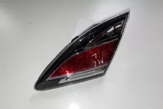 GS1F513F0 Фонарь задний левый Mazda 3 BL Арт e12184851, вид 2