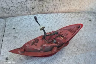 D65151150 Фонарь задний правый Mazda 2 DE Арт e12184824, вид 11