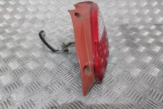  Фонарь задний правый Mazda 2 DE Арт e12184814, вид 3