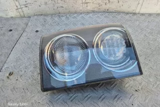 L322 237451 Фонарь задний левый Land Rover Range Rover 3 Арт e12184785, вид 5