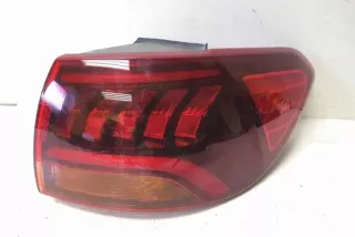 92401C5600 Фонарь задний правый Kia Sorento 3 Арт e12184740, вид 4