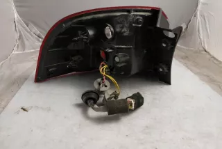 924021W2 Фонарь задний правый Kia Rio 3 Арт e12184728, вид 1