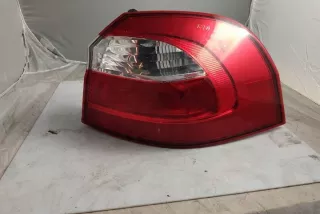 924021W2 Фонарь задний правый Kia Rio 3 Арт e12184728, вид 2