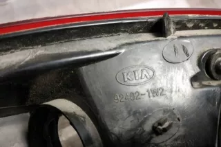 924021W2 Фонарь задний правый Kia Rio 3 Арт e12184728, вид 4