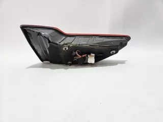 2018-2021 92404-J7150 Фонарь задний правый Kia Ceed 3 Арт e12184706, вид 4