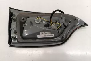 68102920AC Фонарь задний правый Jeep Cherokee KL Арт e12184695, вид 2