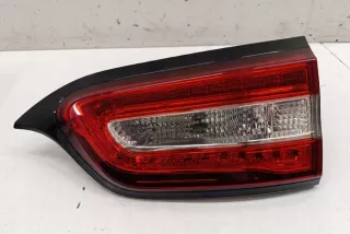 68102920AC Фонарь задний правый Jeep Cherokee KL Арт e12184695, вид 3