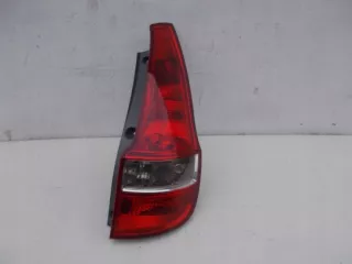 92402-2R1 Фонарь задний правый Hyundai i30 FD Арт e12184605, вид 1