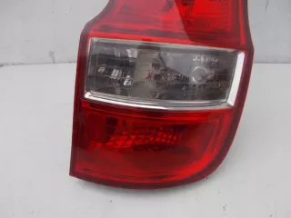 92402-2R1 Фонарь задний правый Hyundai i30 FD Арт e12184605, вид 2
