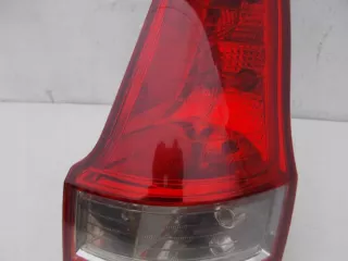 92402-2R1 Фонарь задний правый Hyundai i30 FD Арт e12184605, вид 3