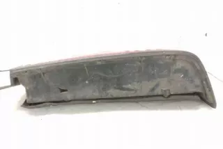 023120 Фонарь задний правый Honda Civic 6 Арт e12184548, вид 4