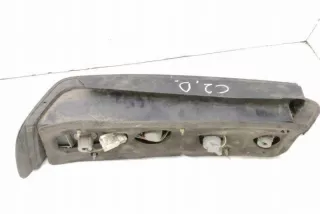 023120 Фонарь задний правый Honda Civic 6 Арт e12184548, вид 5