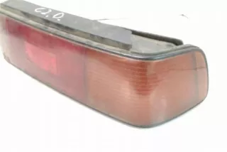 023120 Фонарь задний правый Honda Civic 6 Арт e12184548, вид 6