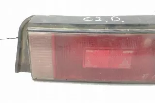 023120 Фонарь задний правый Honda Civic 6 Арт e12184548, вид 10