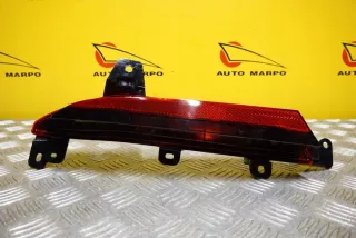 92405-AR010 Фонарь задний левый Genesis GV70 Арт e12184514, вид 2