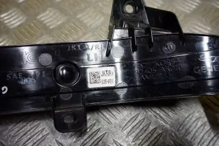 92405-AR010 Фонарь задний левый Genesis GV70 Арт e12184514, вид 4
