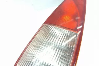 1S7113404C Фонарь задний правый Ford Mondeo 3 Арт e12184487, вид 1