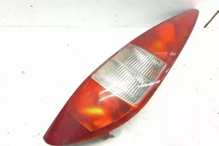 1S7113404C Фонарь задний правый Ford Mondeo 3 Арт e12184487, вид 3