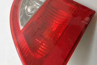 7M5945094C Фонарь задний правый Ford Galaxy 1 Арт e12184425, вид 1