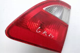 7M5945094B Фонарь задний правый Ford Galaxy 3 Арт e12184414, вид 3