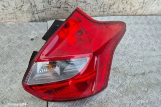 BM5113404A Фонарь задний правый Ford Focus 4 Арт e12184359, вид 14