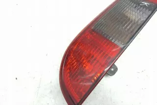 4M5113405F Фонарь задний левый Ford Focus 4 Арт e12184349, вид 3