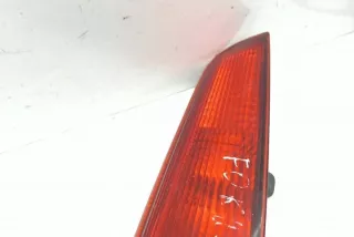 4M5113405F Фонарь задний левый Ford Focus 4 Арт e12184349, вид 4