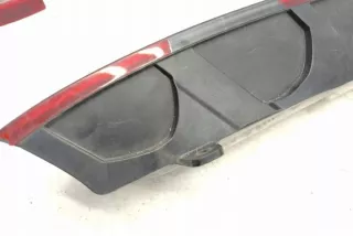 4M5113405F Фонарь задний левый Ford Focus 4 Арт e12184349, вид 6