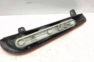 4M5113405F Фонарь задний левый Ford Focus 4 Арт e12184349, вид 9