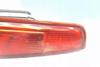 4M5113405F Фонарь задний левый Ford Focus 4 Арт e12184348, вид 3