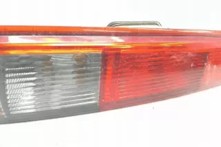 4M5113405F Фонарь задний левый Ford Focus 4 Арт e12184348, вид 4