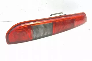 4M5113405F Фонарь задний левый Ford Focus 4 Арт e12184348, вид 5