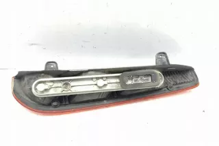 4M5113405F Фонарь задний левый Ford Focus 4 Арт e12184348, вид 6