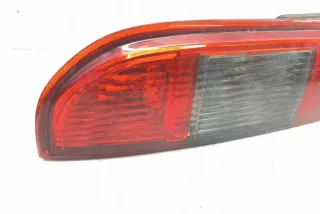 4M5113405F Фонарь задний левый Ford Focus 4 Арт e12184348, вид 7