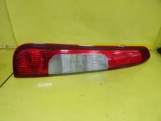  Фонарь задний левый Ford C-max 1 Арт e12184324, вид 1